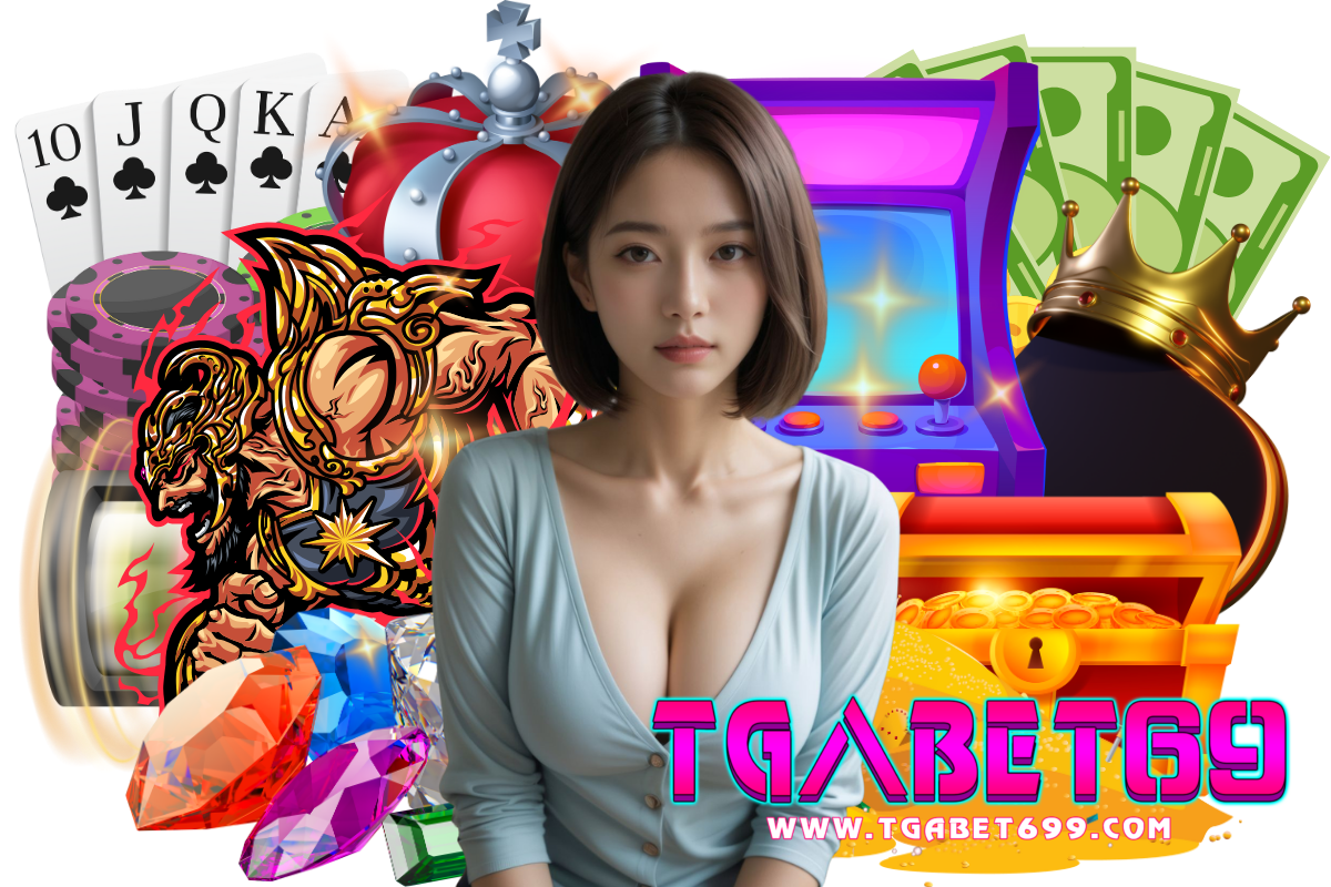 tgabet69