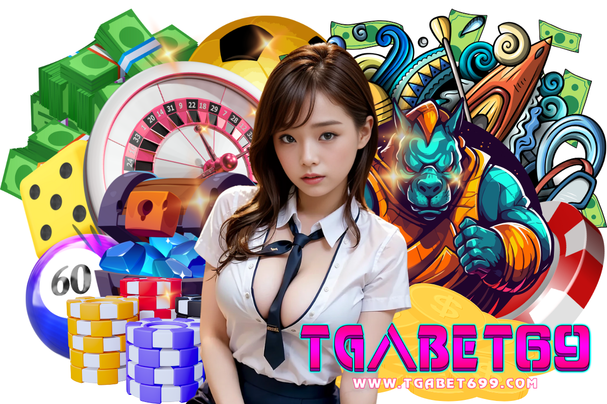 tgabet69 สล็อต