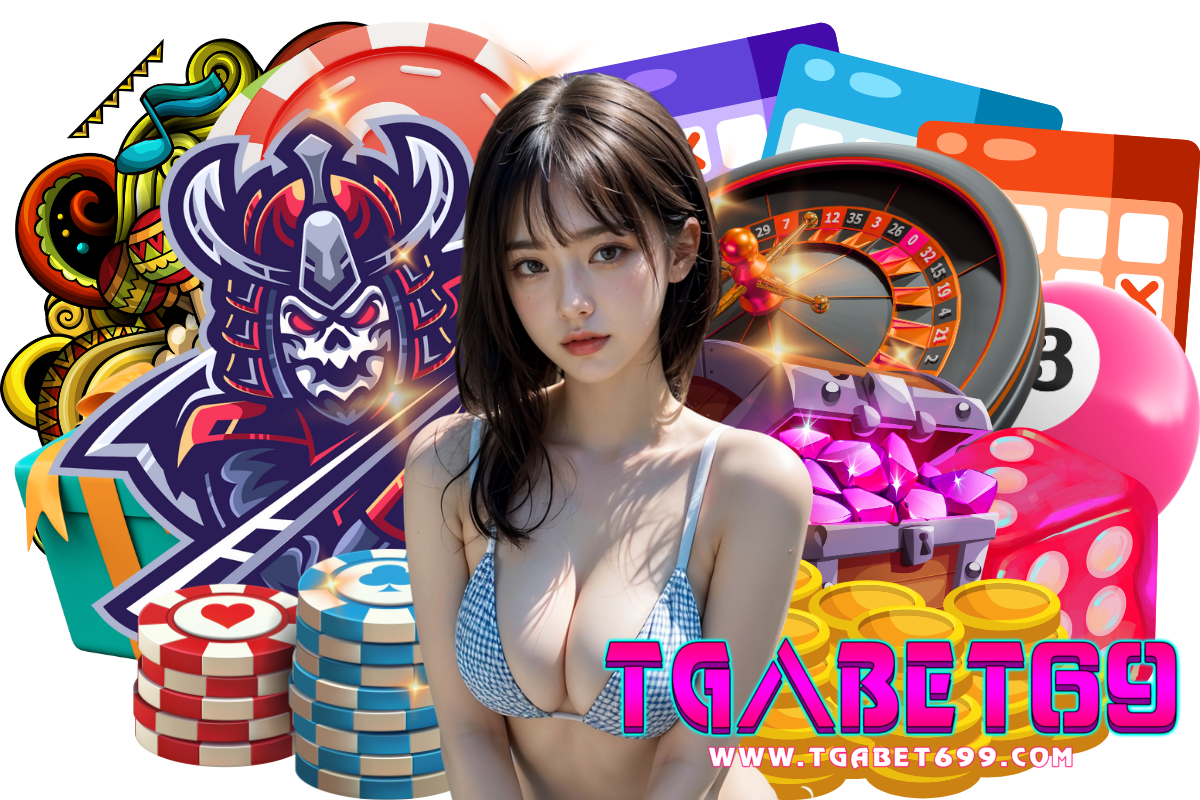 tgabet69 เว็บตรง