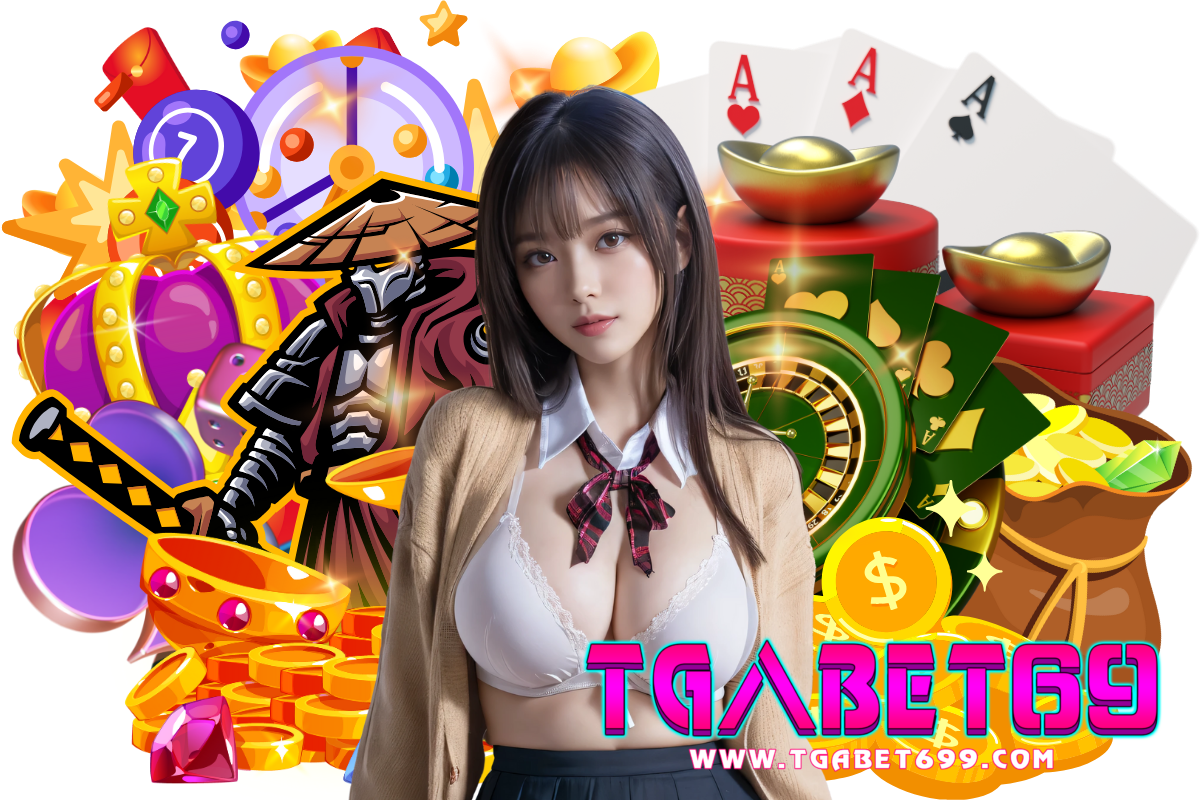tgabet699